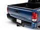 Gate King Tailgate Adjuster (05-23 Tacoma)