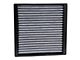 K&N Cabin Air Filter (05-23 Tacoma)