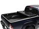 Rough Country Low Profile Hard Tri-Fold Tonneau Cover (05-15 Tacoma)