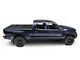 Rough Country Low Profile Hard Tri-Fold Tonneau Cover (05-15 Tacoma)