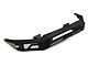 Westin Pro-Mod Front Bumper; Textured Black (16-23 Tacoma)