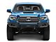 Westin Pro-Mod Front Bumper; Textured Black (16-23 Tacoma)