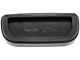 Brake Pedal Pad (05-23 Tacoma w/ Automatic Transmission)