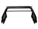 Classic Roll Bar; Black (05-23 Tacoma)