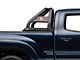 Classic Roll Bar; Black (05-23 Tacoma)