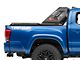 Vigor Roll Bar; Black (05-23 Tacoma)