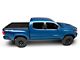 Proven Ground Aluminum Retractable Tonneau Cover (16-23 Tacoma)