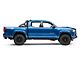 DV8 Offroad Bolt-On Chase Rack (16-23 Tacoma)