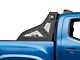 DV8 Offroad Bolt-On Chase Rack (16-23 Tacoma)