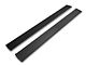 Amp Research PowerStep Running Boards (16-23 Tacoma)