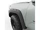 EGR Bolt-On Style Fender Flares; Textured Black (16-23 Tacoma)