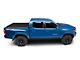 Soft Tri-Fold Tonneau Cover (16-23 Tacoma)