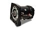 Smittybilt Motor Assembly; Winch Replacement Part