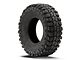 Gladiator X-Comp M/T Tire (33" - 33x12.50R22)