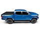 RedRock Soft Roll-Up Tonneau Cover (16-23 Tacoma w/ Factory Utility Rails)