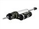 ICON Vehicle Dynamics V.S. 2.5 Series Rear Piggyback Shocks (07-21 Tundra)