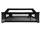 Barricade HD Stubby Front Bumper with 20-Inch Dual Row LED Light Bar (14-21 Tundra)