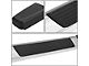 6-Inch Running Boards; Stainless Steel (07-21 Tundra Double Cab)