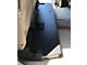 Lockable Rear Under Seat Storage (07-21 Tundra Double Cab)