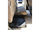 Lockable Rear Under Seat Storage (07-21 Tundra Double Cab)