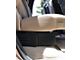 Lockable Rear Under Seat Storage (07-21 Tundra Double Cab)