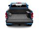 Wheel Well Storage Box; Passenger Side (07-21 Tundra)