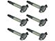6-Piece Ignition Coil Set (11-14 4.0L Tundra)