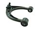 Front Upper Control Arms with Ball Joints (07-21 Tundra)