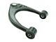 Front Upper Control Arms with Ball Joints (07-21 Tundra)