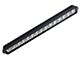 Go Rhino RC4 LR Bull Bar with 20-Inch LED Light Bar; Textured Black (14-21 Tundra)