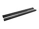 Rough Country RETRACT Electric Running Boards (14-21 Tundra CrewMax)