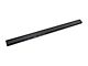 Rough Country RETRACT Electric Running Boards (14-21 Tundra CrewMax)