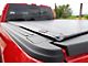 Rough Country Soft Roll-Up Tonneau Cover (07-21 Tundra w/ 5-1/2-Foot Bed)