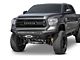 Addictive Desert Designs Stealth Fighter Winch Front Bumper (14-21 Tundra)