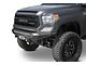 Addictive Desert Designs Stealth Fighter Winch Front Bumper (14-21 Tundra)