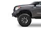 Addictive Desert Designs Stealth Fighter Winch Front Bumper (14-21 Tundra)