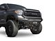 Addictive Desert Designs Stealth Fighter Winch Front Bumper (14-21 Tundra)