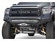 Addictive Desert Designs Stealth Fighter Winch Front Bumper (14-21 Tundra)