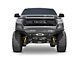 Addictive Desert Designs Stealth Fighter Winch Front Bumper (14-21 Tundra)