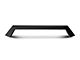 Barricade Over-Rider Hoop for Barricade HD2 Front Bumper Only (14-21 Tundra)