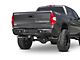 Addictive Desert Designs Stealth Fighter Rear Bumper (14-21 Tundra)