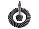 Motive Gear 9-Inch IFS Front Axle Ring and Pinion Gear Kit; 5.29 Gear Ratio (07-19 Tundra)