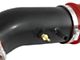 AFE Magnum FORCE Super Stock Cold Air Intake with Pro DRY S Filter; Black (10-13 4.6L Tundra)