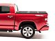 Extang Solid Fold 2.0 Tonneau Cover (14-21 Tundra)