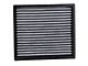 K&N Cabin Air Filter (07-21 Tundra)