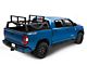 Barricade Rack Topper for Barricade HD Overland Rack Only (07-24 Tundra w/ 5-1/2-Foot & 6-1/2-Foot Bed)