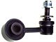 Front Suspension Stabilizer Bar Link Kit; Passenger Side (07-19 Tundra)