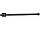 Steering Tie Rod End; Inner (07-21 Tundra)