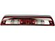 Third Brake Light Assembly (07-21 Tundra)