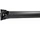 Rear Driveshaft Assembly (07-17 4WD 5.7L Tundra)